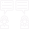 whimsy-service